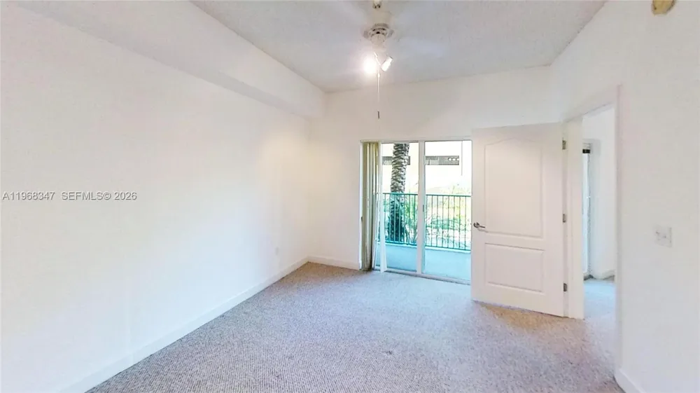 6001 SW 70th St #217 South Miami, FL 33143