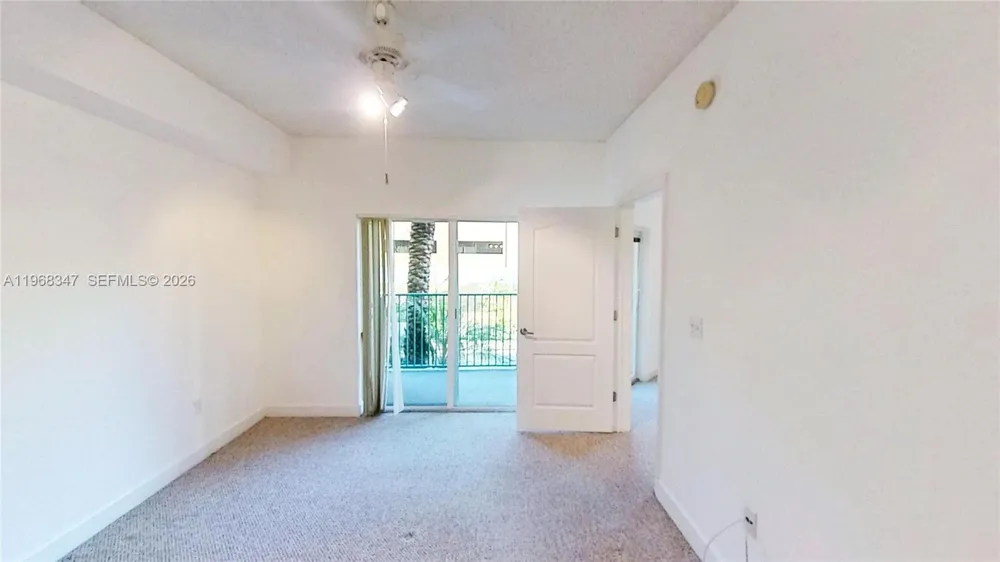 6001 SW 70th St #217 South Miami, FL 33143