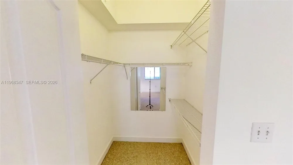 6001 SW 70th St #217 South Miami, FL 33143