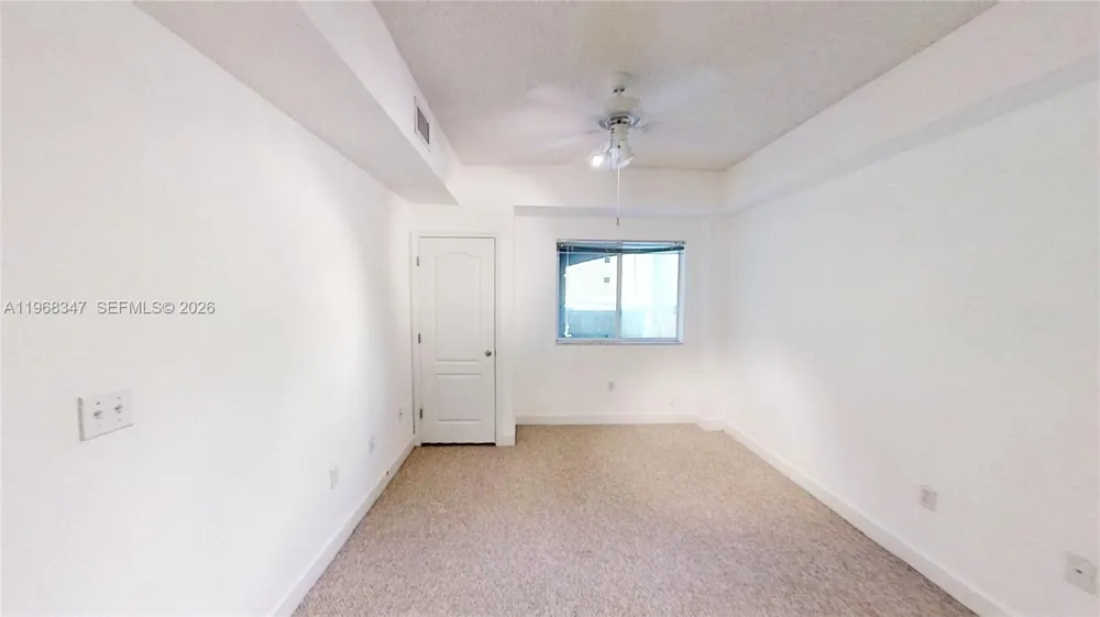 6001 SW 70th St #217 South Miami, FL 33143