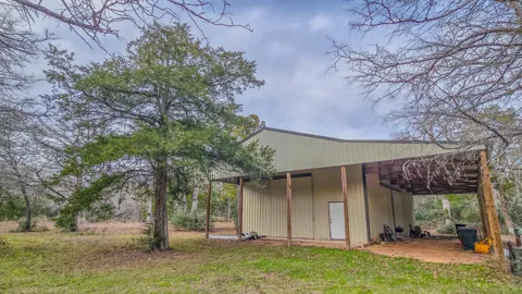 1042 Black Forest Ln