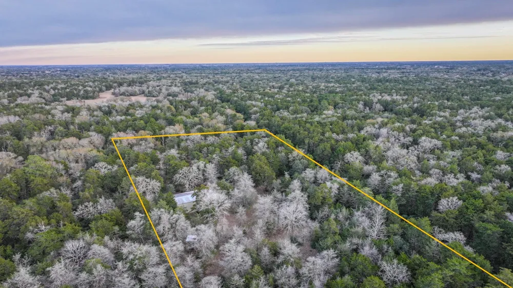 1042 Black Forest Ln Cat Spring, TX 78933