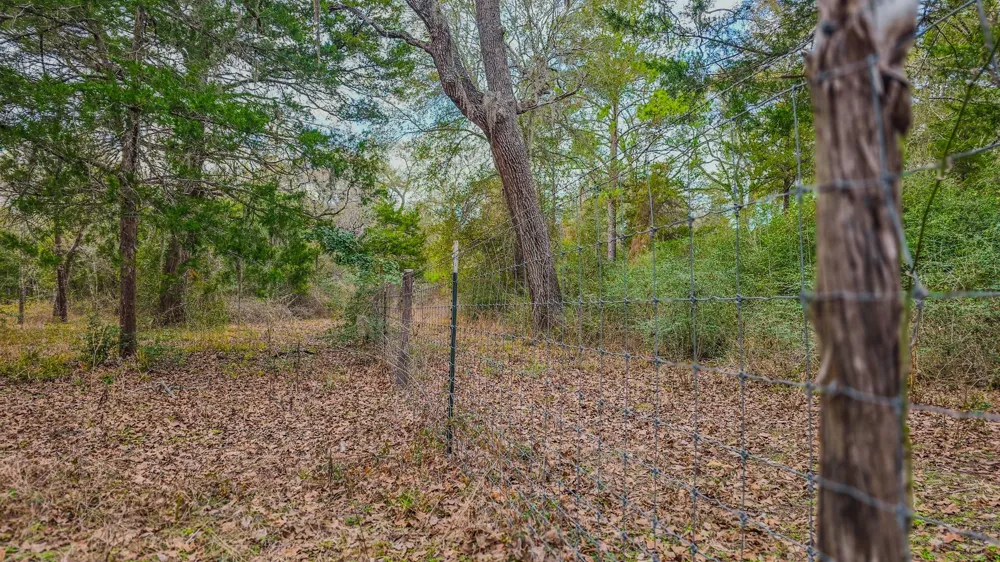 1042 Black Forest Ln Cat Spring, TX 78933