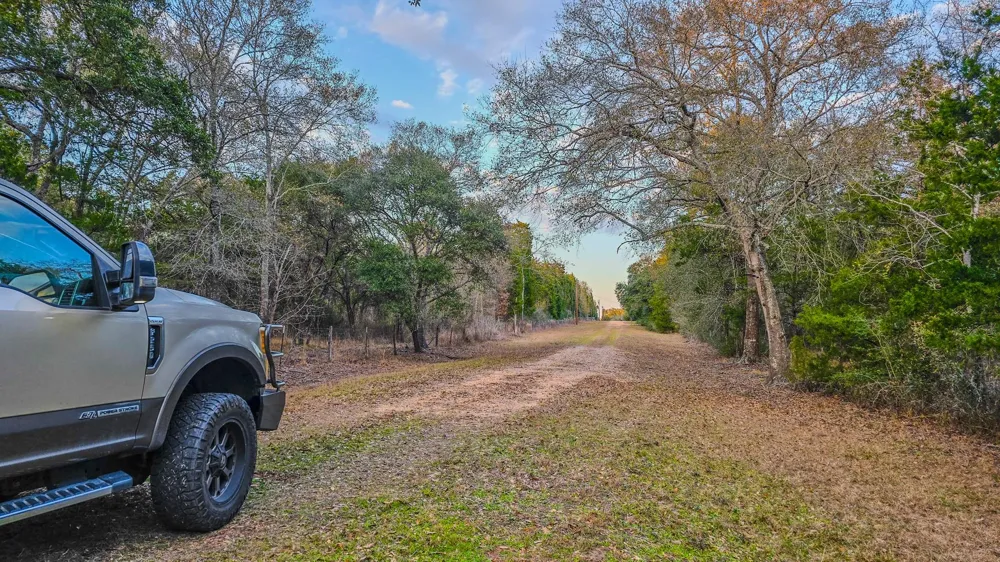 1042 Black Forest Ln Cat Spring, TX 78933