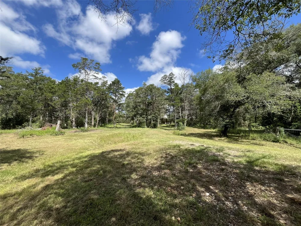 1042 Black Forest Ln Cat Spring, TX 78933