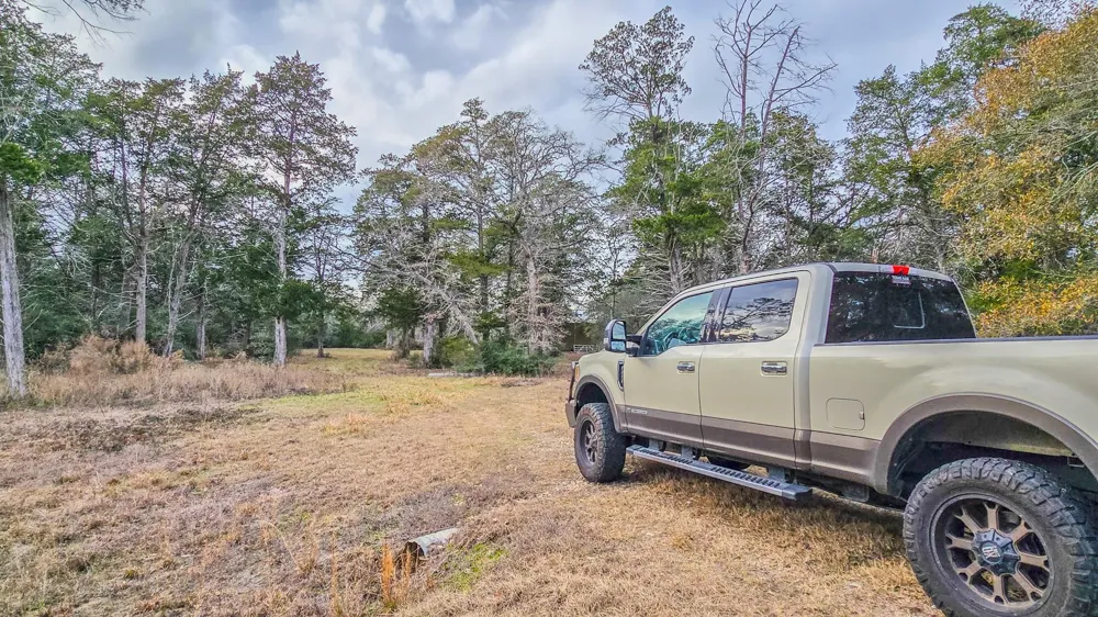 1042 Black Forest Ln Cat Spring, TX 78933
