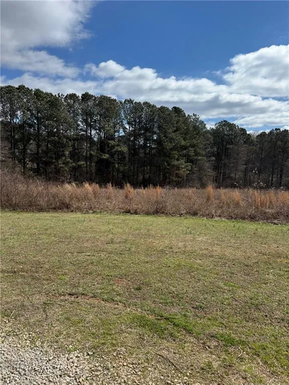 0 Hwy 5 Douglasville, GA 30135
