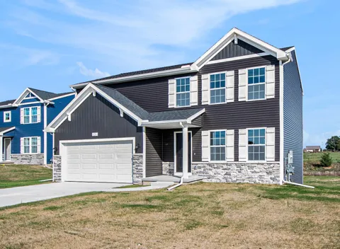 7120 Pileated Drive