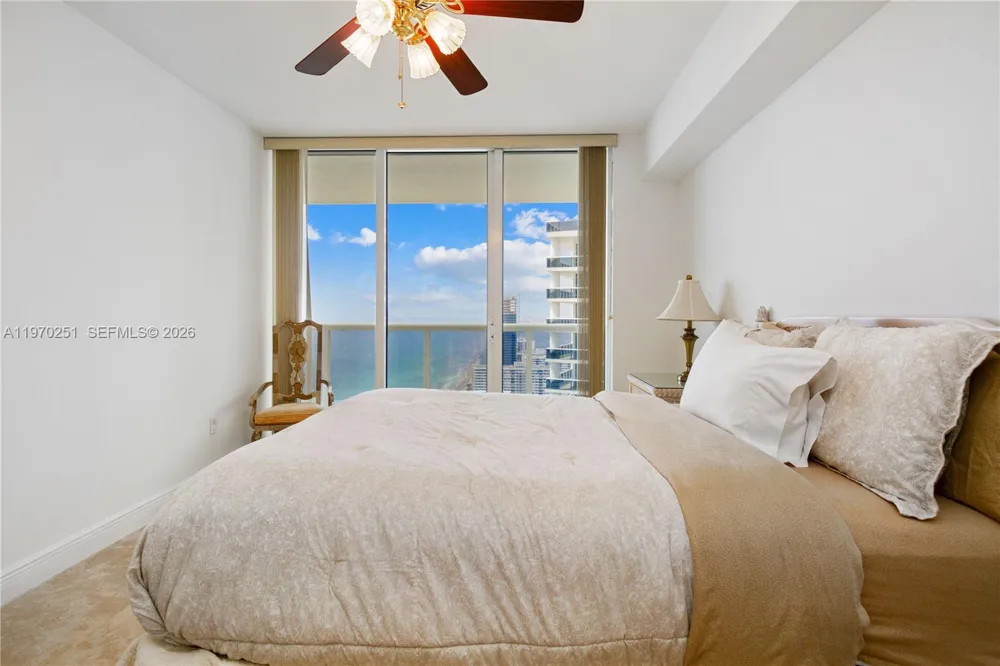 1830 S Ocean Dr #4204 Hallandale Beach, FL 33009