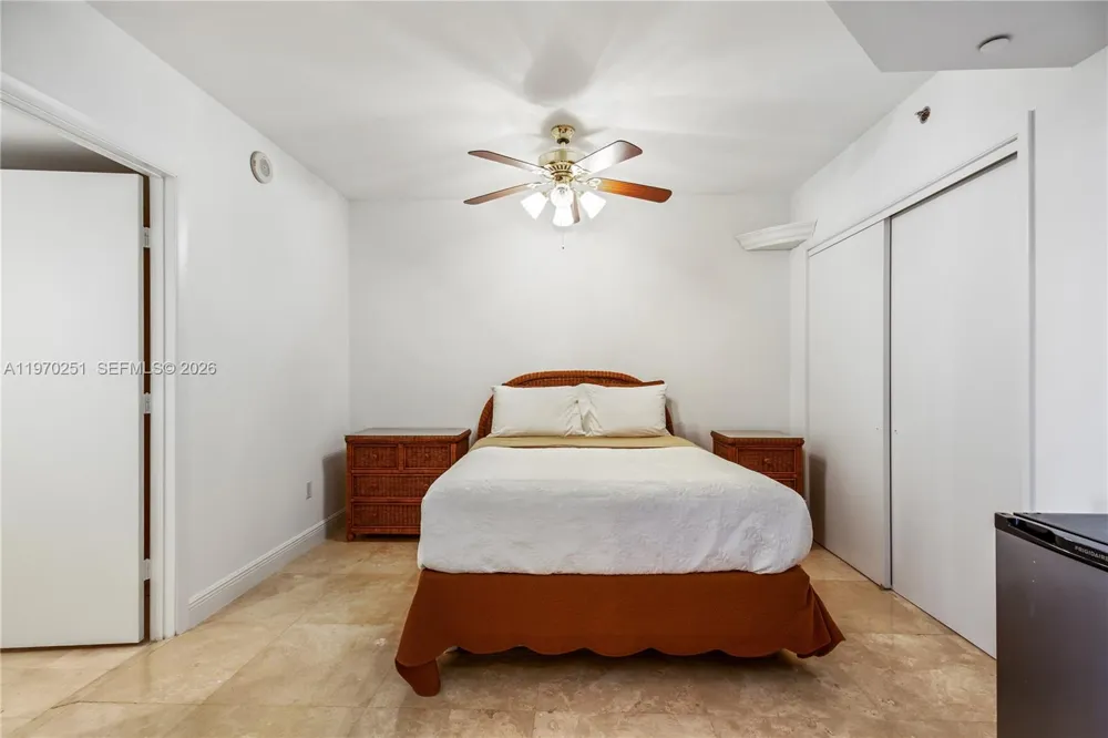 1830 S Ocean Dr #4204 Hallandale Beach, FL 33009