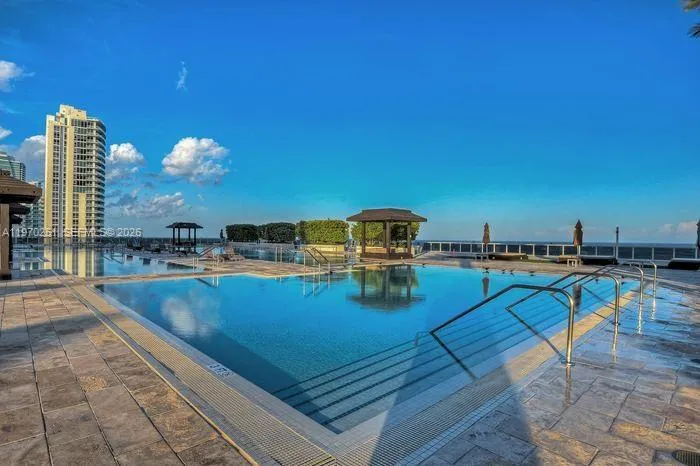 1830 S Ocean Dr #4204 Hallandale Beach, FL 33009