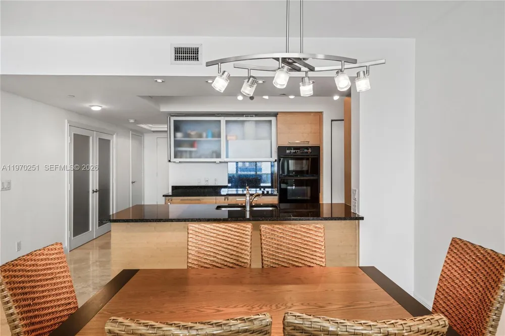 1830 S Ocean Dr #4204 Hallandale Beach, FL 33009