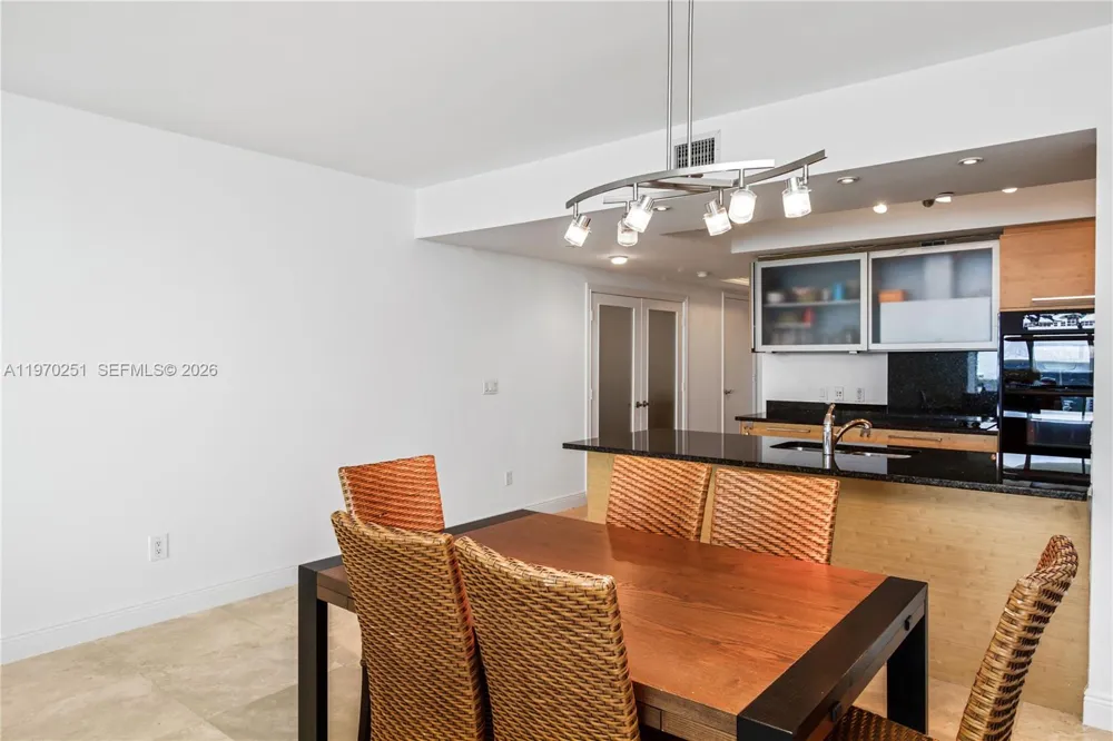 1830 S Ocean Dr #4204 Hallandale Beach, FL 33009