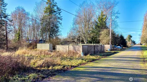 1427 Peltier Drive