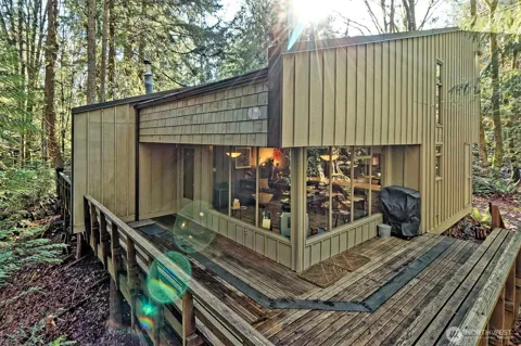 731 E Promontory Road