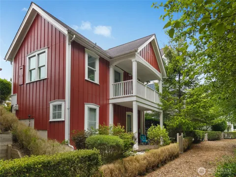 73 Sellwood Lane