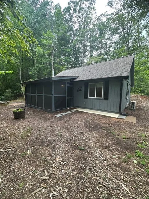 47 CRIPPLE CREEK LANE