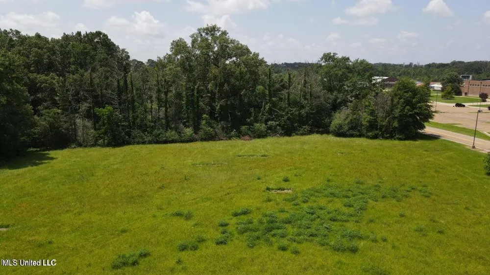 0000 Colony Park Blvd Ridgeland, MS 39157