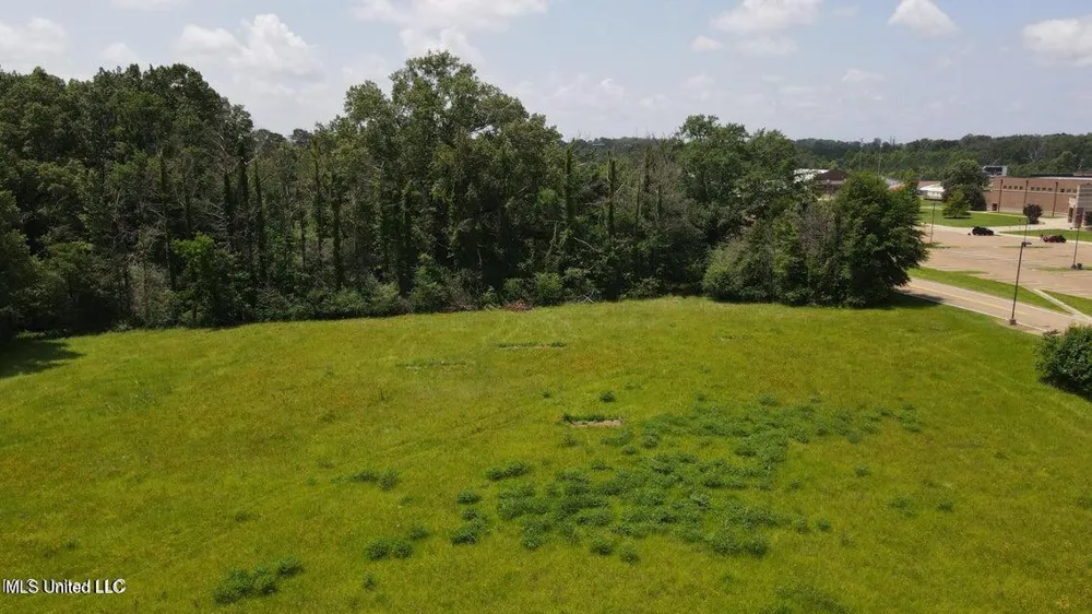 0000 Colony Park Blvd Ridgeland, MS 39157