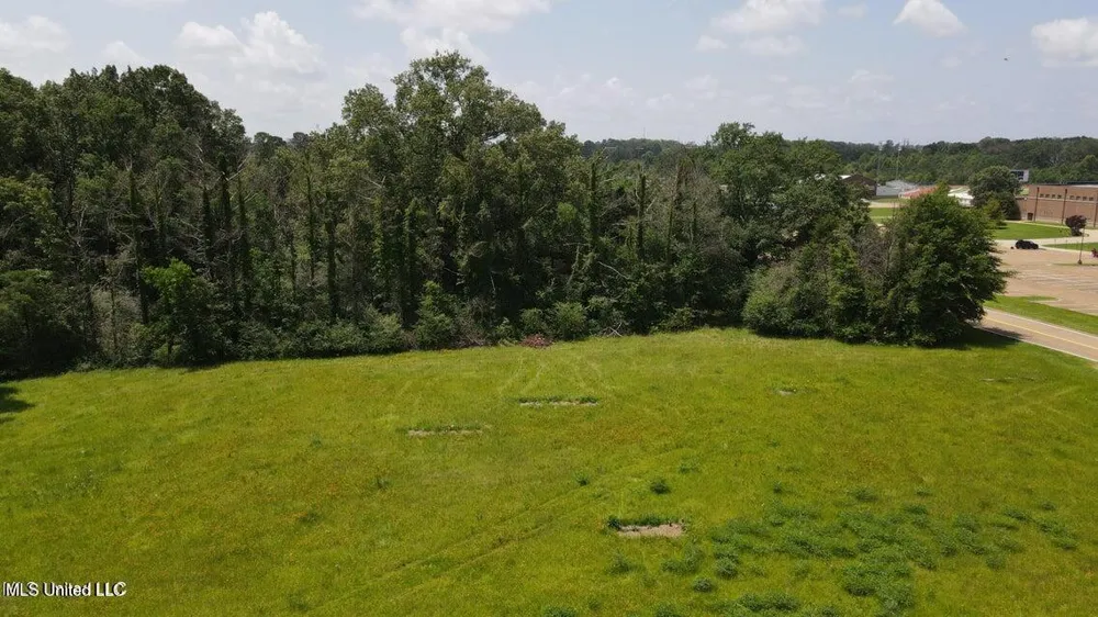 0000 Colony Park Blvd Ridgeland, MS 39157