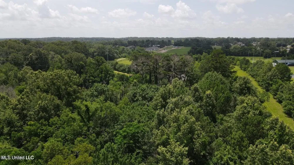 0000 Colony Park Blvd Ridgeland, MS 39157
