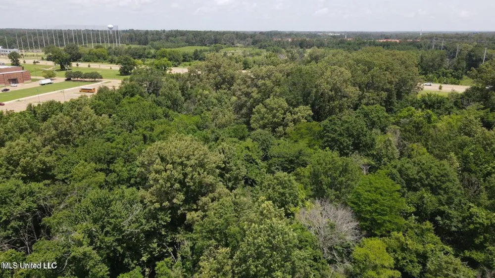 0000 Colony Park Blvd Ridgeland, MS 39157
