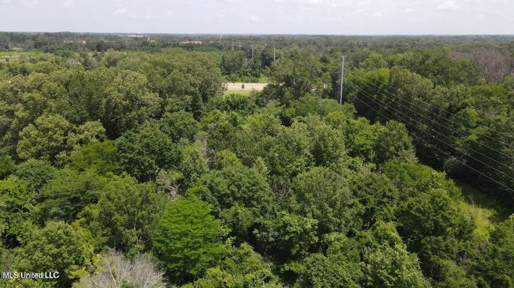 0000 Colony Park Blvd Ridgeland, MS 39157
