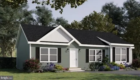 115 DURST COURT