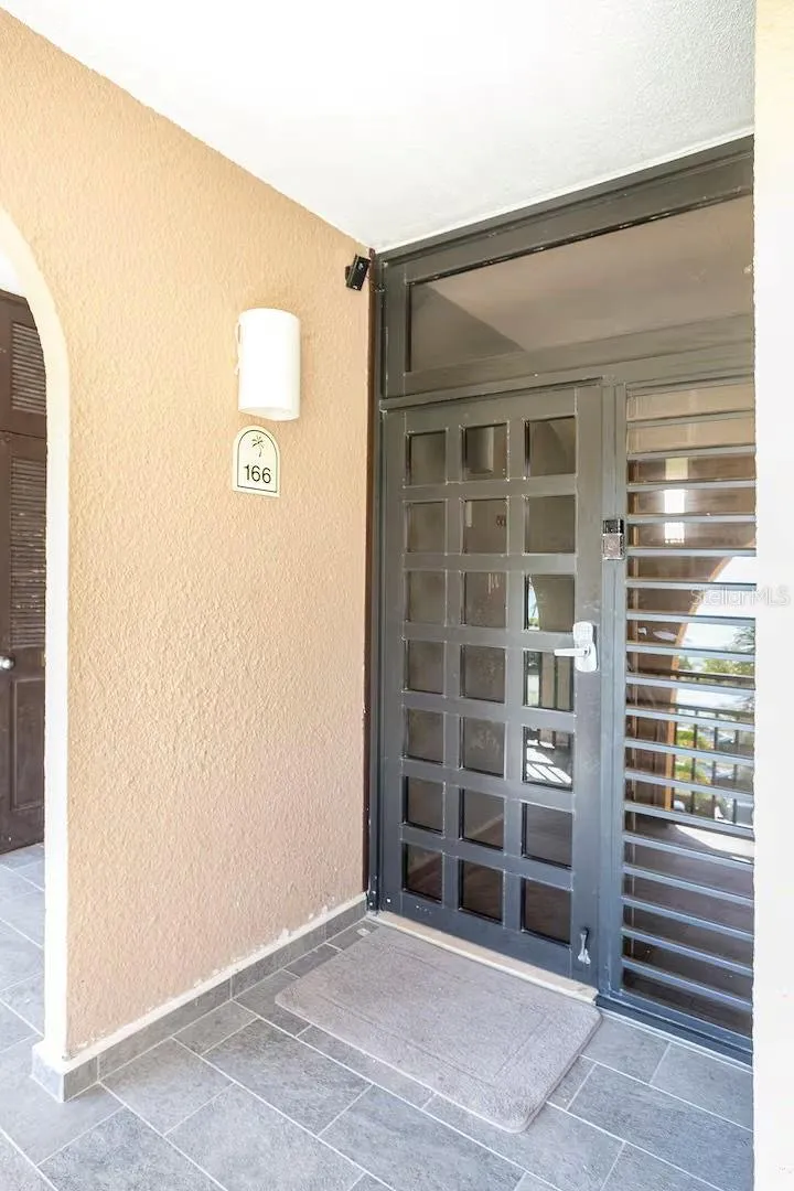 166 BEACH VILLAGE Humacao, PR 00791