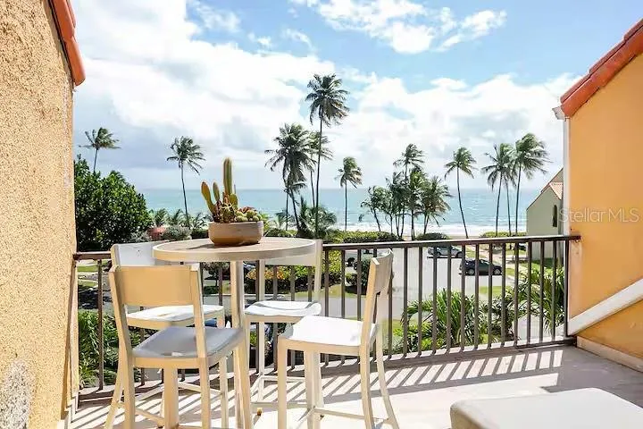 166 BEACH VILLAGE Humacao, PR 00791