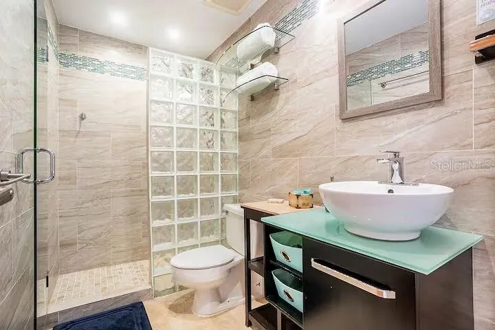 166 BEACH VILLAGE Humacao, PR 00791