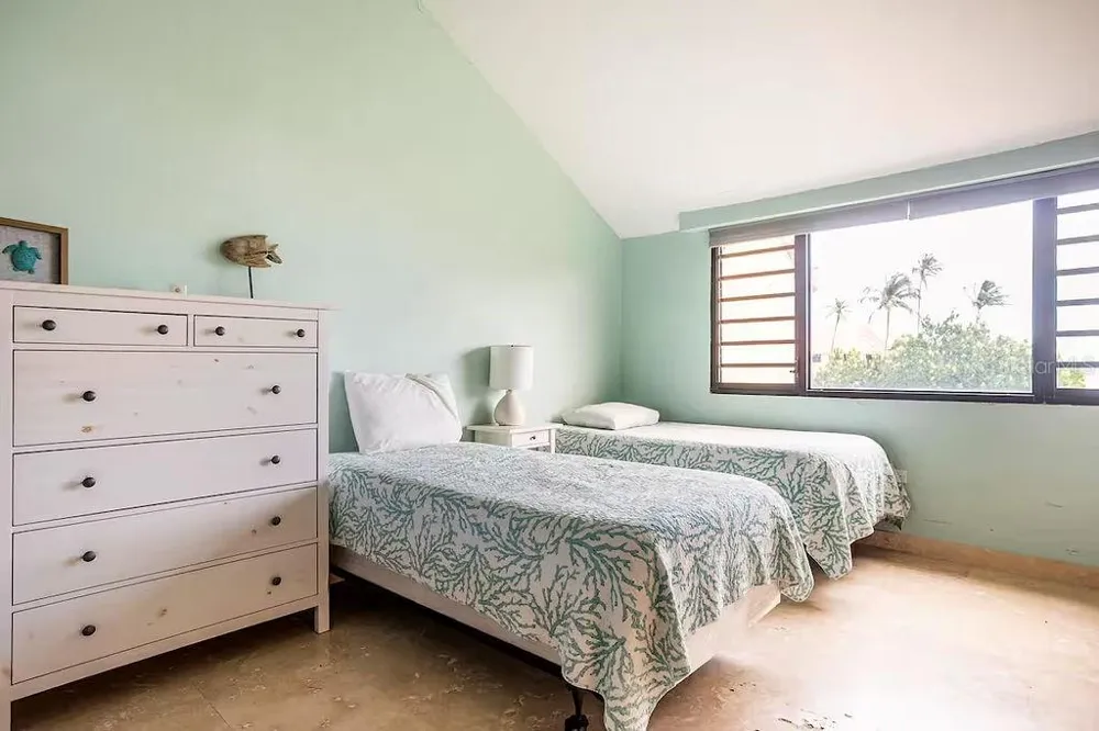 166 BEACH VILLAGE Humacao, PR 00791
