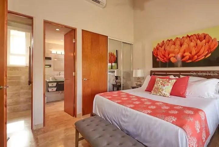 166 BEACH VILLAGE Humacao, PR 00791