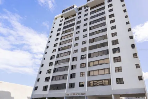 2306 CALLE LAUREL #11-E