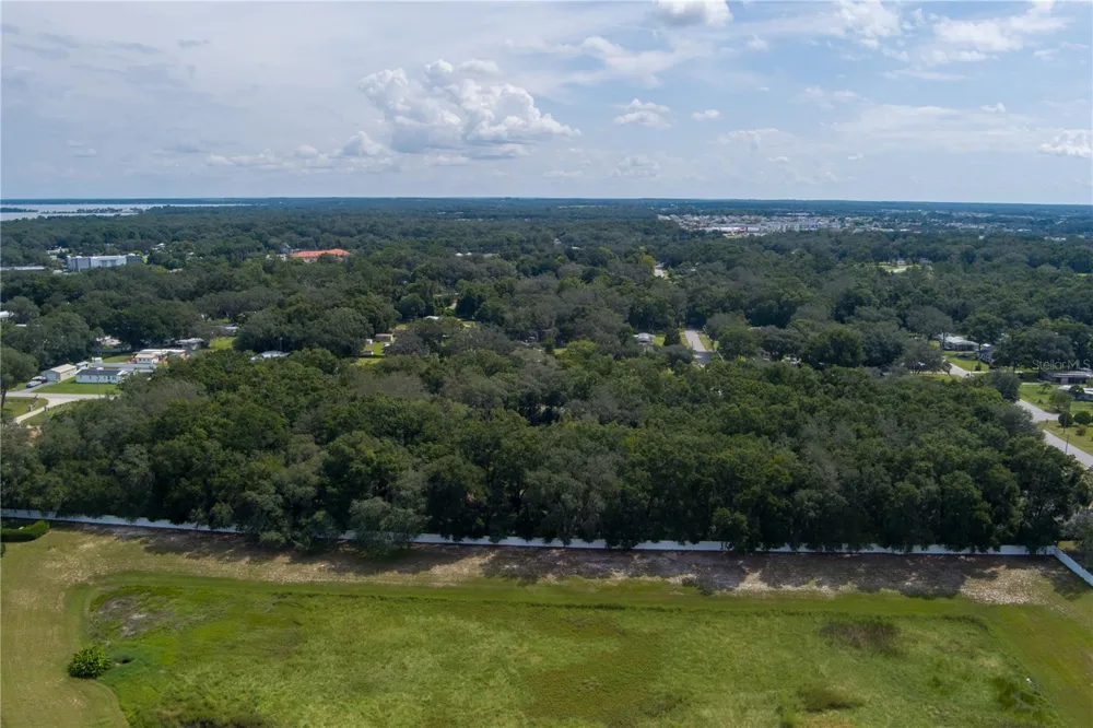0 SE 99TH AVENUE Summerfield, FL 34491