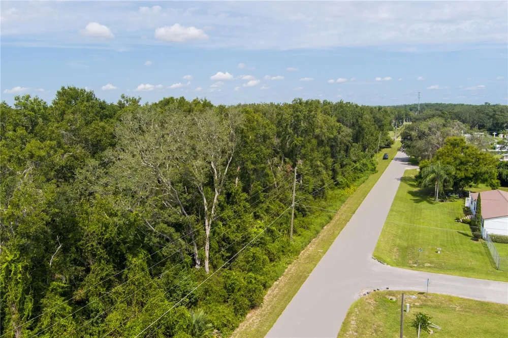 0 SE 99TH AVENUE Summerfield, FL 34491