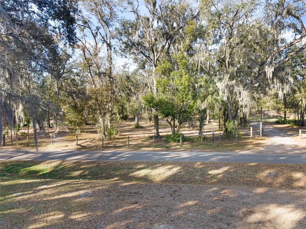 3007 OWLS NEST LANE Plant City, FL 33565