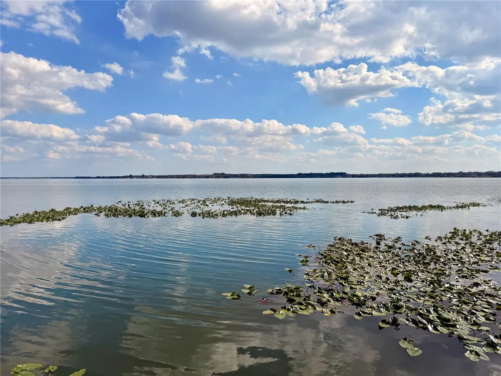 148 LAKE REEDY BOULEVARD Frostproof, FL 33843