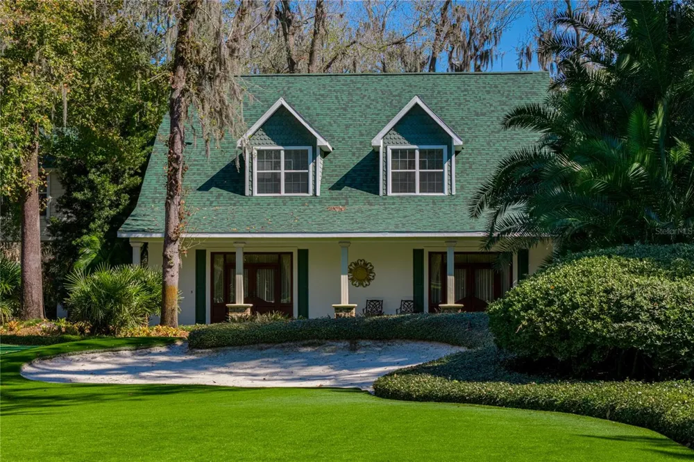 3515 GALLAGHER ROAD Dover, FL 33527