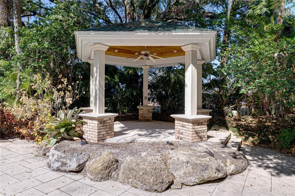 3515 GALLAGHER ROAD Dover, FL 33527
