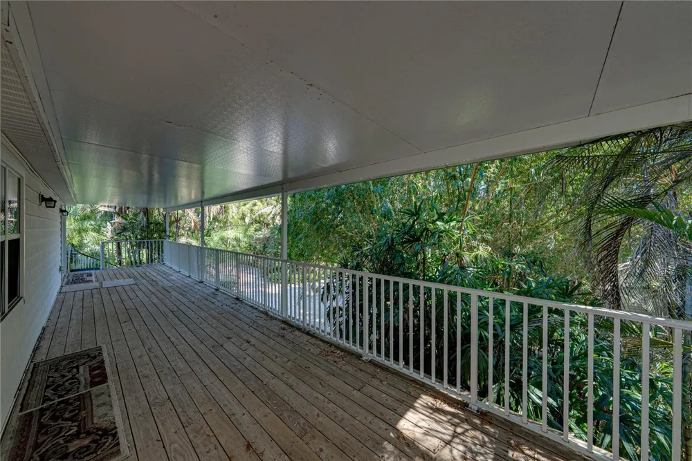 3515 GALLAGHER ROAD Dover, FL 33527