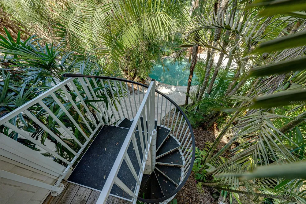 3515 GALLAGHER ROAD Dover, FL 33527