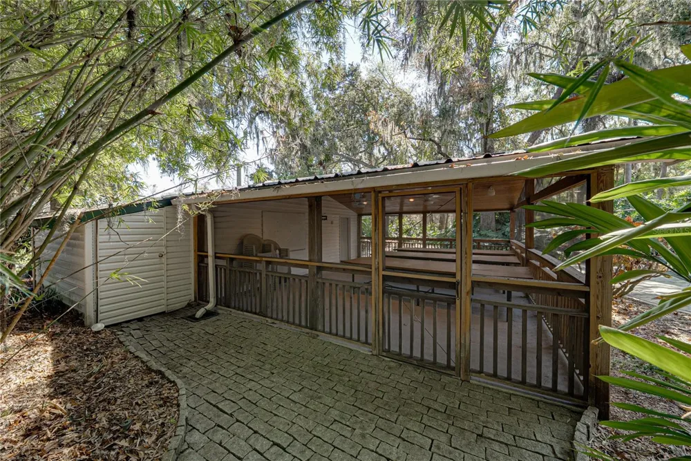 3515 GALLAGHER ROAD Dover, FL 33527