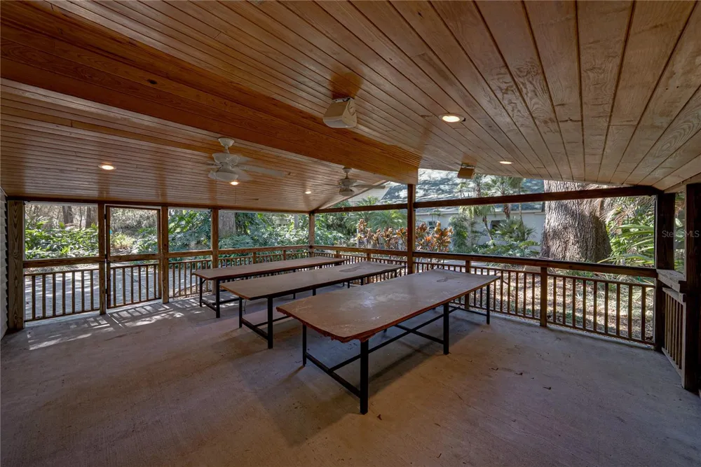 3515 GALLAGHER ROAD Dover, FL 33527