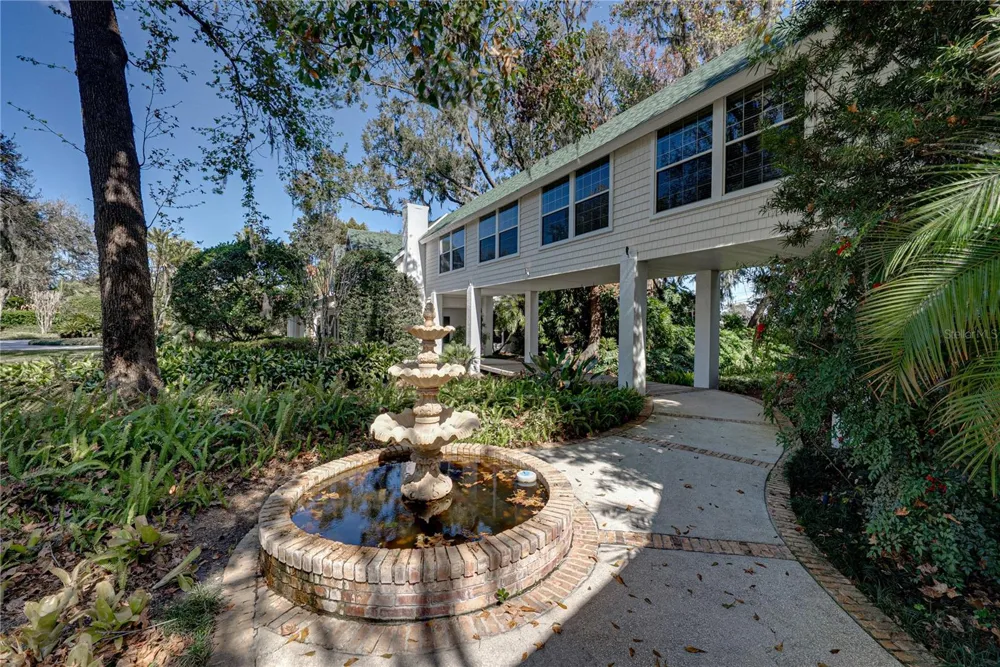 3515 GALLAGHER ROAD Dover, FL 33527