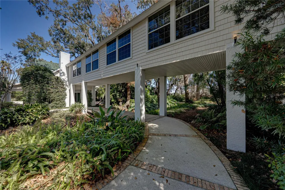 3515 GALLAGHER ROAD Dover, FL 33527
