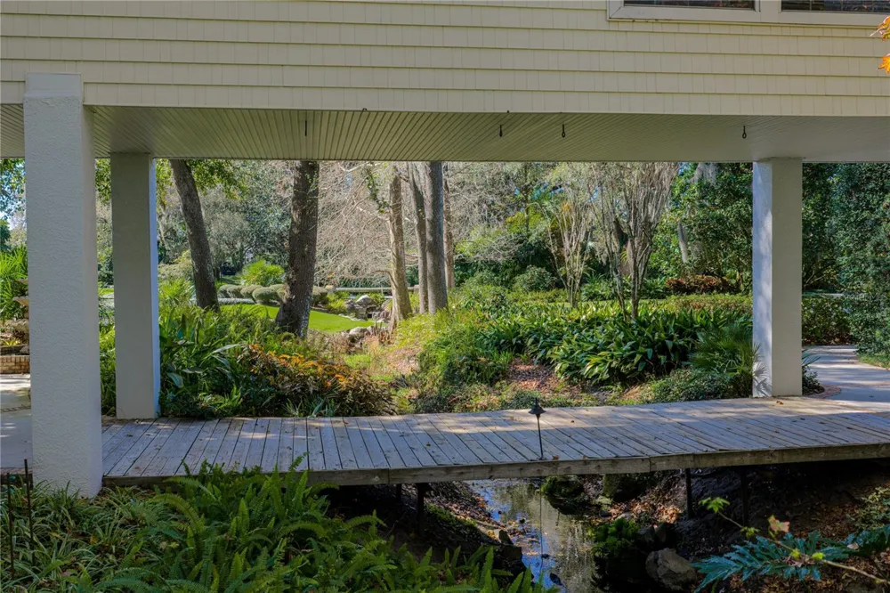 3515 GALLAGHER ROAD Dover, FL 33527