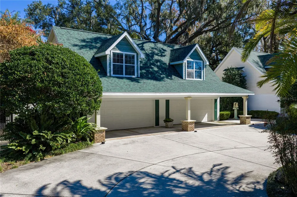 3515 GALLAGHER ROAD Dover, FL 33527