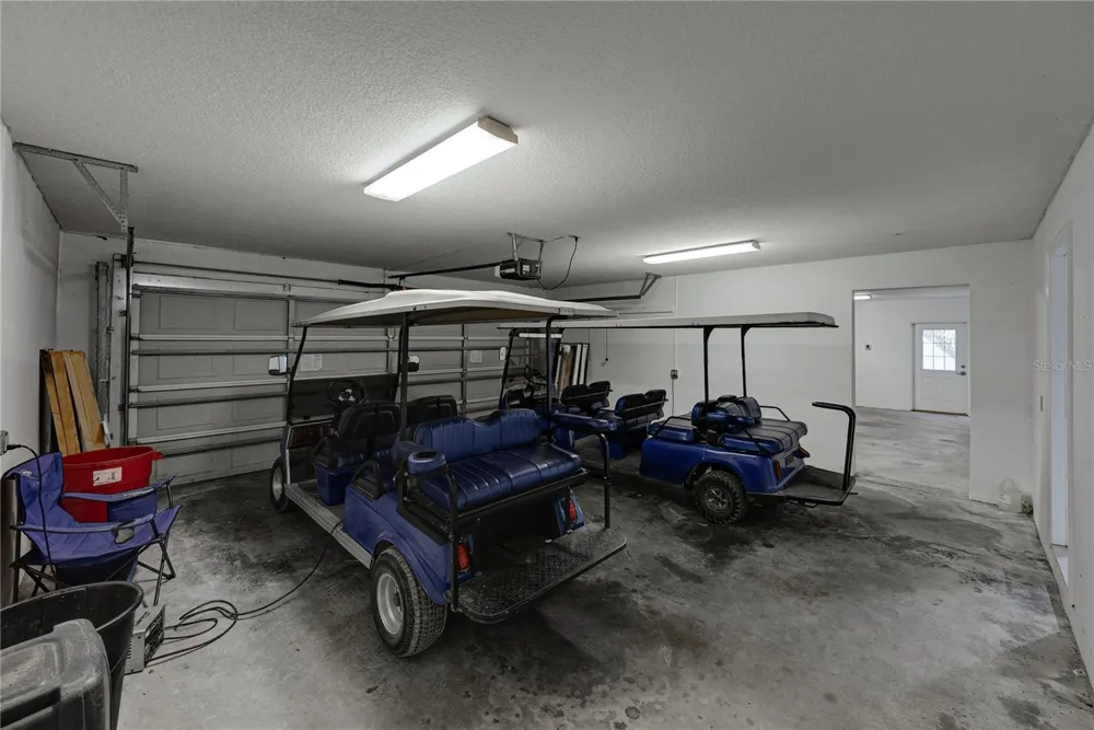3515 GALLAGHER ROAD Dover, FL 33527