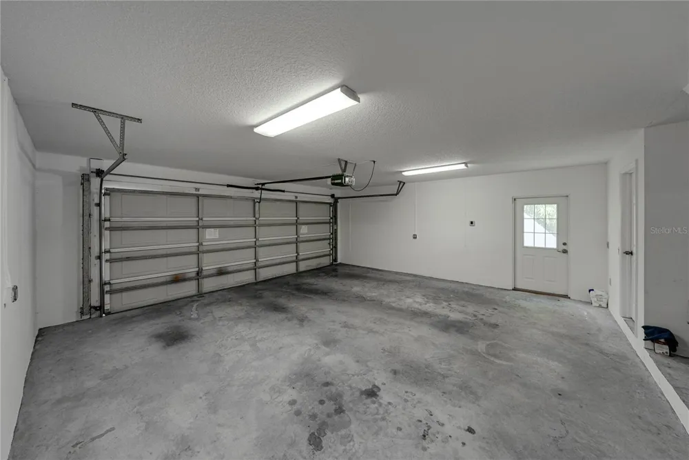 3515 GALLAGHER ROAD Dover, FL 33527
